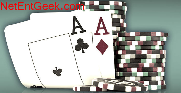 NetEnt Casinos for British Players