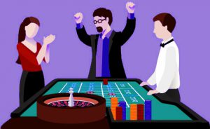 thrills casino guide